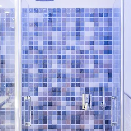 Mammare Loft דירה *