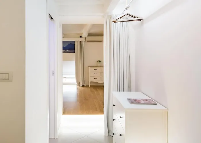 Mammare Loft *