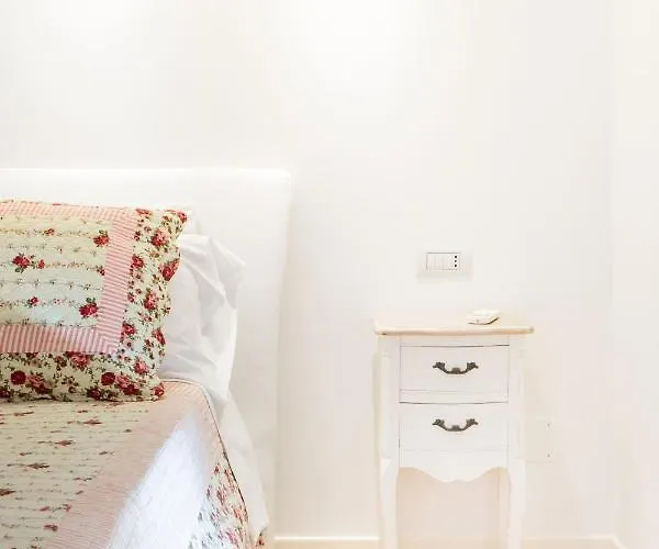 아파트 Mammare Loft *