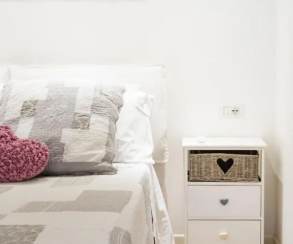 Mammare Loft Appartamento Sorrento