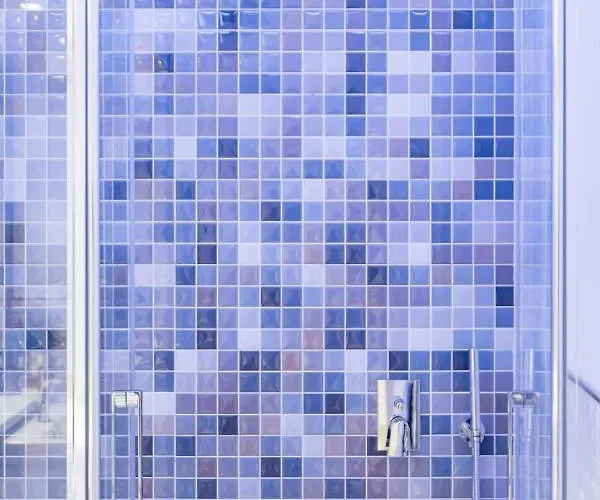 Mammare Loft Appartamento *