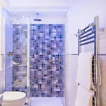 公寓 Mammare Loft