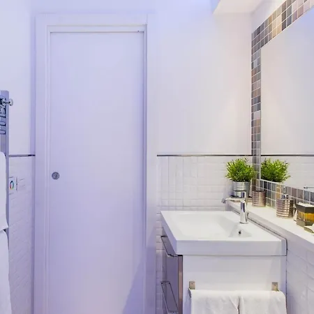 Mammare Loft Apartment Sorrento
